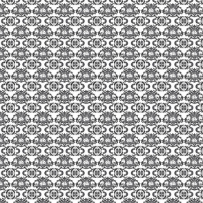 Krank-pattern-1