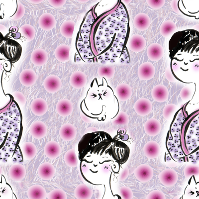 kimono_lady_repeat