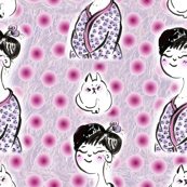 kimono_lady_repeat