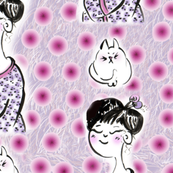 kimono_lady_repeat