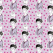 kimono_lady_repeat