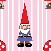 gnomes_on_pink