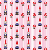 gnomes_on_pink