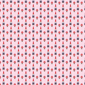 gnomes_on_pink