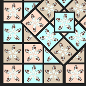 Patchwork