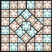 Patchwork