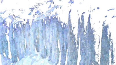 Ice_Wall