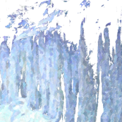 Ice_Wall