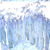 Ice_Wall