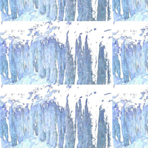 Ice_Wall