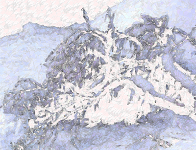 A__lake_side2