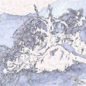 A__lake_side2
