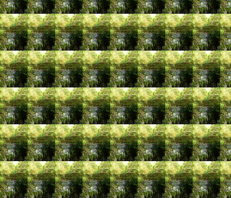 gods-own-country fabric by lee_kerr on Spoonflower - custom fabric