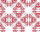 Krank-pattern-design-2b_thumb