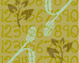 Letterquilt_ed_ed_thumb