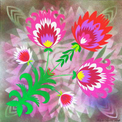 Posy_2