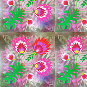 Posy_2