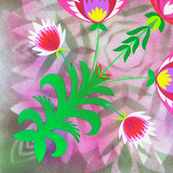 Posy_2