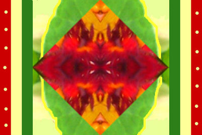Christmas_stripe_image
