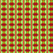 Christmas_stripe_image
