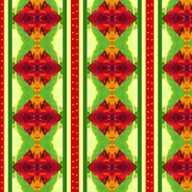 Christmas_stripe_image