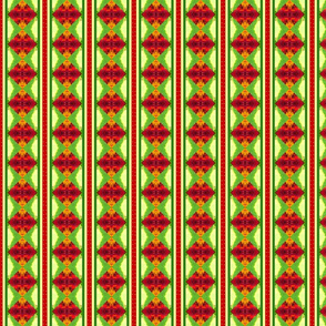 Christmas_stripe_image
