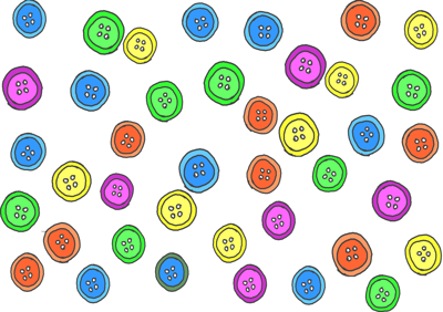 buttons
