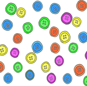 buttons