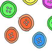 buttons