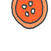 buttons