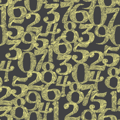 numbers2ndtryallflat-ch-ch-ch-ch-ch