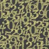 numbers2ndtryallflat-ch-ch-ch-ch-ch