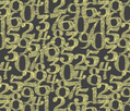 numbers2ndtryallflat-ch-ch-ch-ch-ch