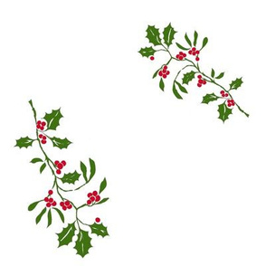 hollybranch