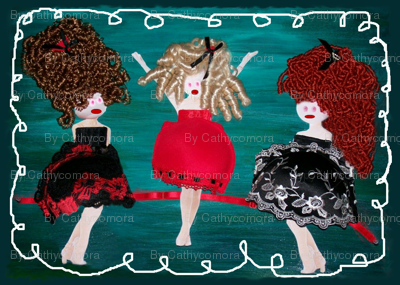 The_Ta_Ta_Dolls