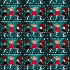 The_Ta_Ta_Dolls