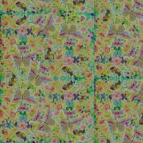 MariposaFabric2