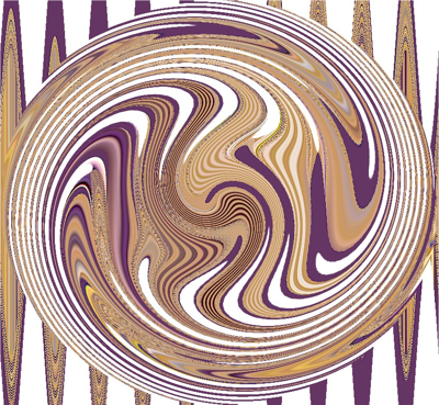 purplerock_marble