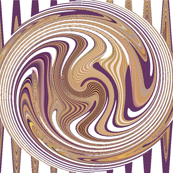 purplerock_marble
