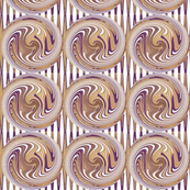 purplerock_marble