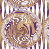 purplerock_marble