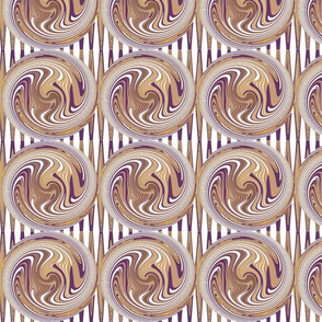purplerock_marble