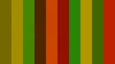  fall 3 edited_waterfall_3_stripes_image-ch-ch-ch-ed-ed