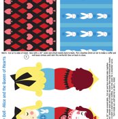 Wonderland_flip_doll_shop_thumb