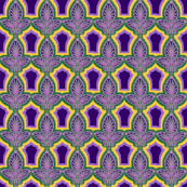 leaves_5