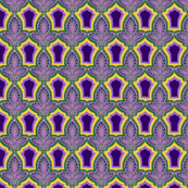 leaves_5