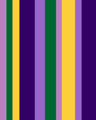 leaves_stripe_coor