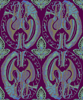 brain_tile_large-color-cool
