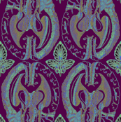 brain_tile_large-color-cool