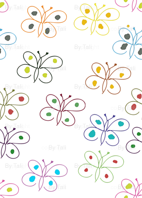 Rainbow_Butterfly